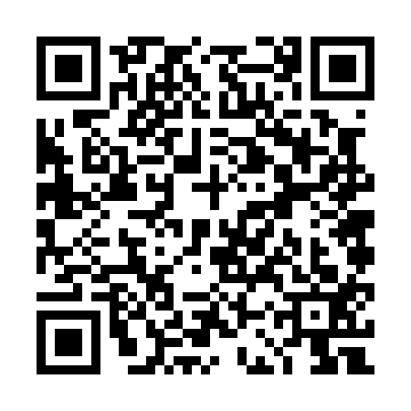 QR code for TCV0131