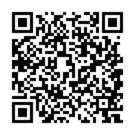QR code for TCV1837