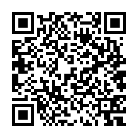 QR code for TCV6315