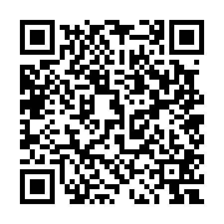 QR code for TCW0017
