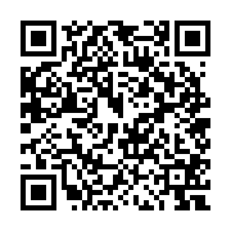 QR code for TCW2049