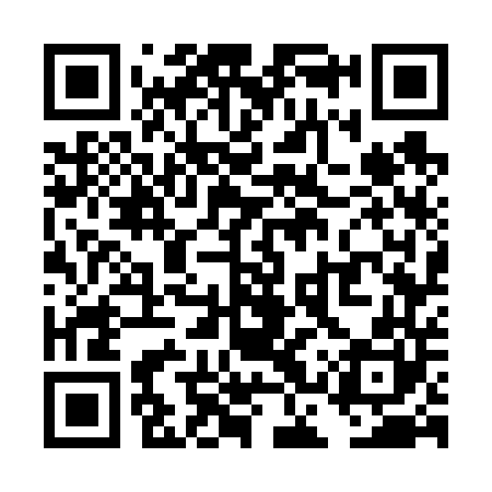 QR code for TCW640
