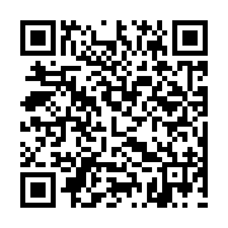 QR code for TCW996