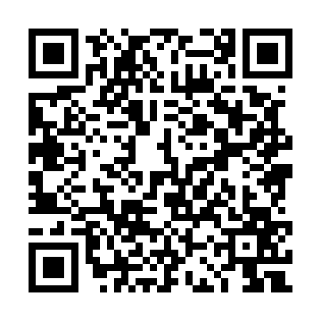 QR code for TCX5673