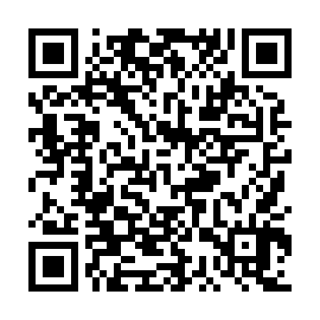 QR code for TCX844