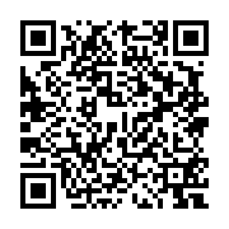 QR code for TCY4500
