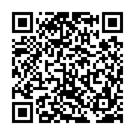 QR code for TCY736
