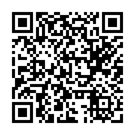 QR code for TCY931