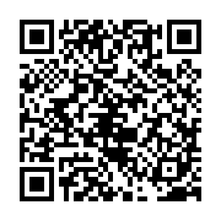 QR code for TCZ0818
