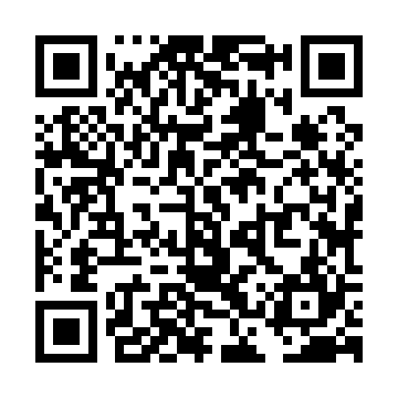 QR code for TCZ124