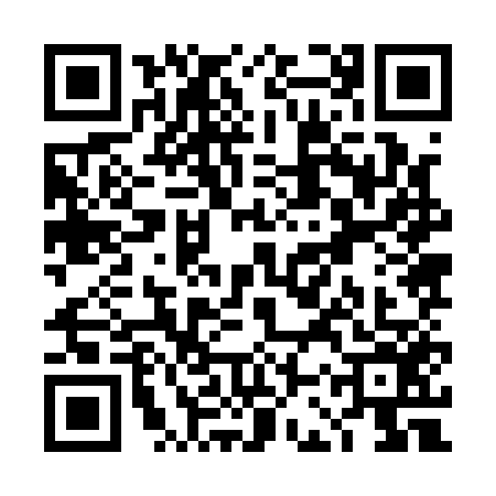QR code for TCZ1567