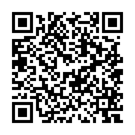 QR code for TCZ5450
