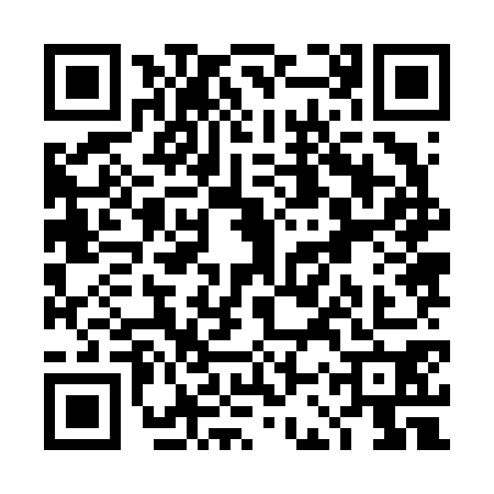 QR code for TCZ6702