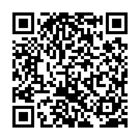 QR code for TCZ725