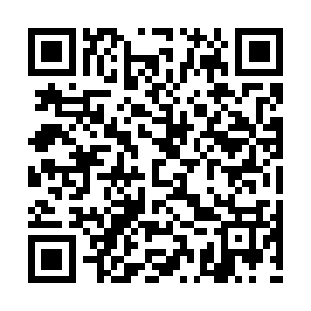 QR code for TCZ737