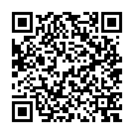 QR code for TCZ7727