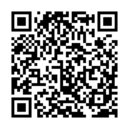 QR code for TCZ980