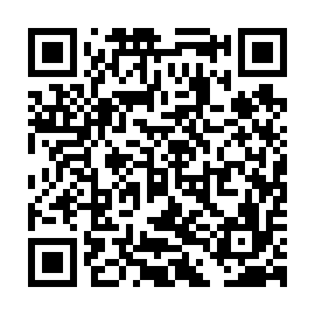 QR code for TDA616