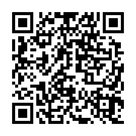 QR code for TDB3454