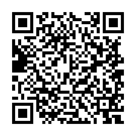 QR code for TDB8939