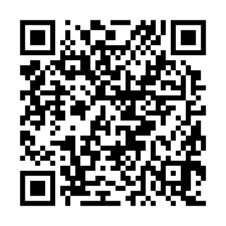 QR code for TDC390