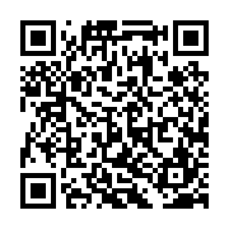 QR code for TDD226