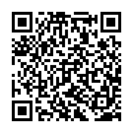 QR code for TDD392