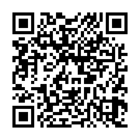 QR code for TDD569