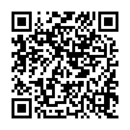QR code for TDD854