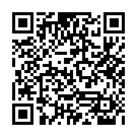 QR code for TDE000