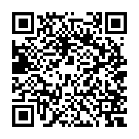 QR code for TDE2439
