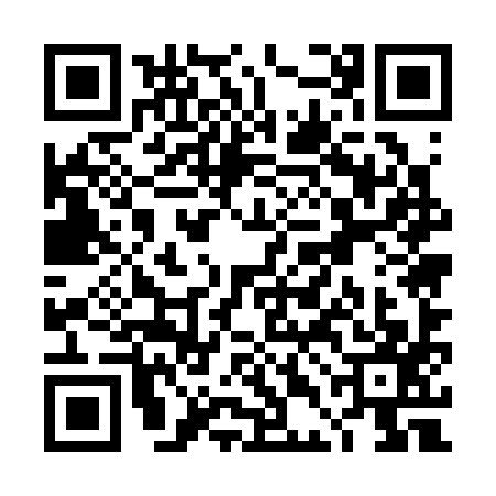 QR code for TDE3976