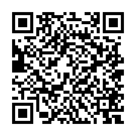 QR code for TDE5494