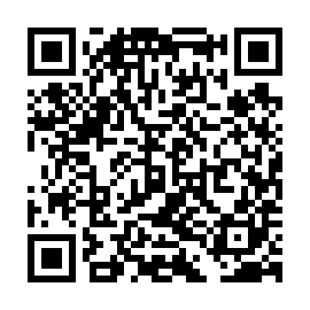 QR code for TDE680