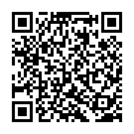 QR code for TDF039