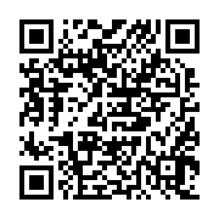 QR code for TDF246