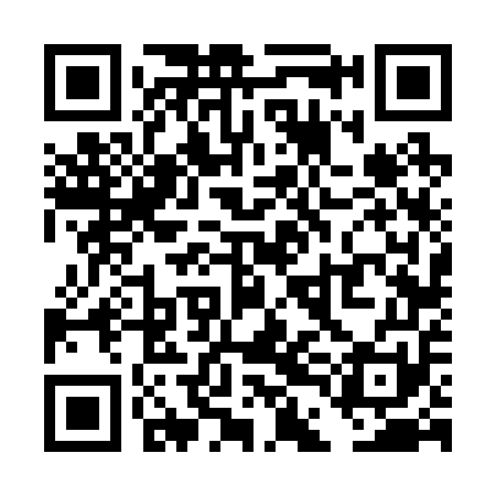 QR code for TDF251