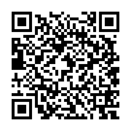 QR code for TDF4686