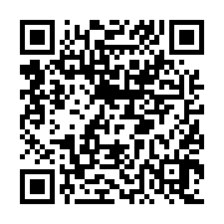 QR code for TDF544