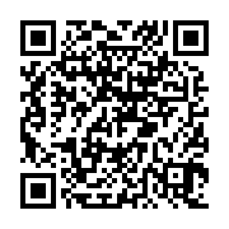 QR code for TDF800