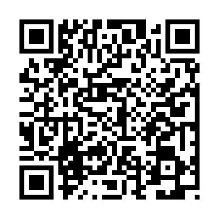 QR code for TDF9669