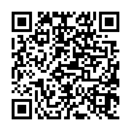 QR code for TDG7405