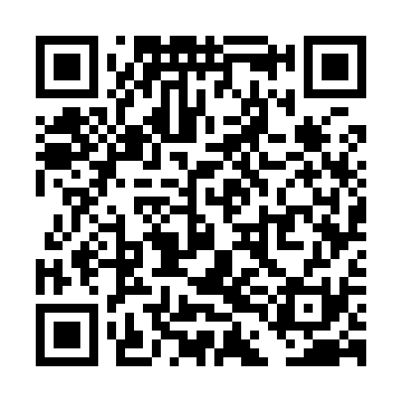 QR code for TDG931