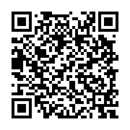 QR code for TDH091