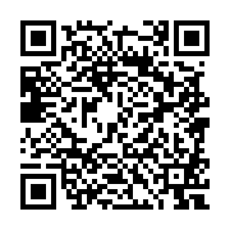 QR code for TDH5818