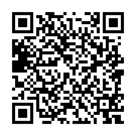 QR code for TDH7945