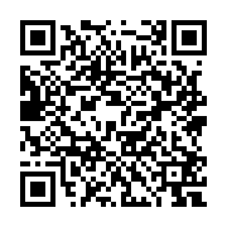 QR code for TDI1026