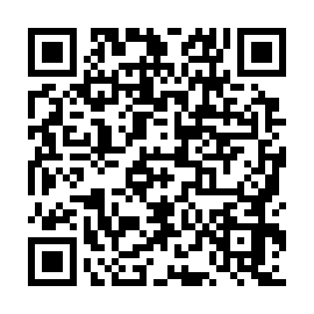 QR code for TDI3720