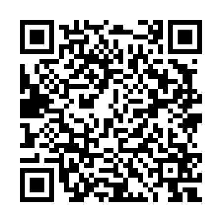 QR code for TDI4662