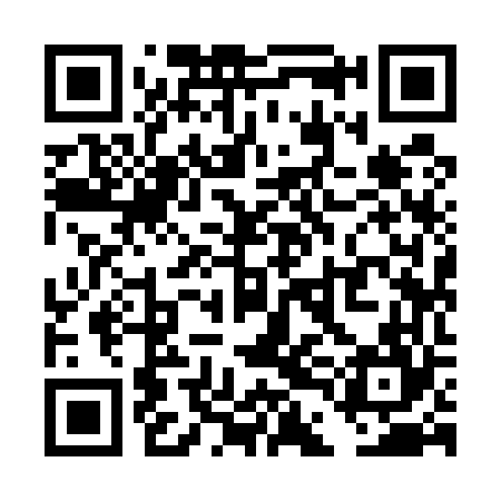 QR code for TDI564